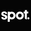 SPOT LOCATIONS