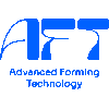 AFT-HUNGARY KFT