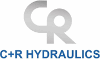 C+R HYDRAULICS GMBH