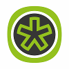 PENTASOLUTIONS TRADING COMPANY S.L