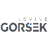 CNC KOVINE GORSEK