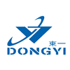 WENZHOU DONGYI MACHINERY MANUFACTURING CO,.LTD