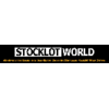 STOCKLOT WORLD LTD