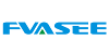 FVASEE DISPLAY