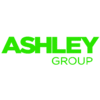ASHLEY GROUP