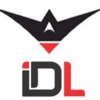 IDL LEATHER