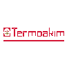 TERMOAKIM HEATING SYSTEMS