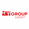 RT KAUCUK POLIÜRETAN VE MAKINA SAN. TIC. LTD. STI (RT GROUP)
