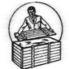 JK FRANCIS AND SON LTD