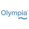 OLYMPIA CERAMICHE