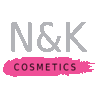 N&K COSMETICS DEVELOPMENTS LTD