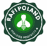 RAFI POLAND