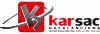 KARSAC VENTILATION