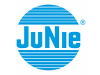 JUNIE - JUL. NIEDERDRENK GMBH & CO. KG