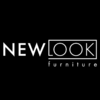 NEW LOOK FURNITURE AND HOME ACCESSORIES