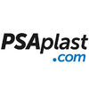 PSAPLAST - PLÁSTICOS SANTO ANTÓNIO, LDA.