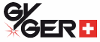 FRITZ GYGER AG