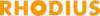 RHODIUS ABRASIVES GMBH