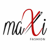 MAXI FASHION TEKSTIL SAN. VE TIC. LTD. STI.