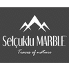 SELCUKLU MARBLE
