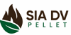 SIA DV PELLET