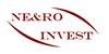 SC NE&RO INVEST SRL