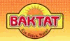 BAK KARDESLER LEBENSMITTELHANDELS GMBH
