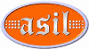 ASIL POLIMER
