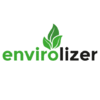 ENVIROLIZER LTD