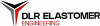 DLR ELASTOMER ENGINEERING