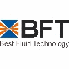 BFT GMBH