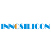 INNOSILICON MINER STORE UK