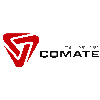 HEIFEI COMATE INTELLIGENT SENSOR CO., LTD