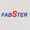 FABSTER AROMATIQUE