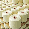 BEŞLER TEKSTIL COTTON YARN PRODUCER