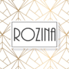 ROZINA SOCKS