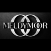 MELDYMOOR SHOE FACTORY