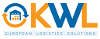 KWL EUROPEAN WAREHOUSING & LOGISTICS