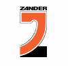 ZANDER GMBH