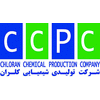 CHLORAN CHEMICAL PRODUCTION