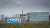 BALCAS LIMITED