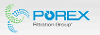 POREX TECHNOLOGIES GMBH