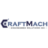 CRAFTMACH ENGINEERED SOLUTIONS INC.