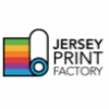 JERSEY PRINT FACTORY