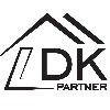 LDK-PARTNER