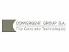 CONVERGENT GROUP