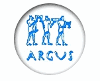 ARGUS SP. Z O.O.