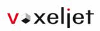 VOXELJET AG