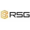 RSG SHADING SYSTEMS INC.