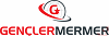 Gençler Mermer